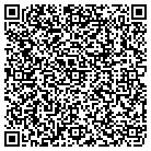 QR code with Five Points Learning contacts