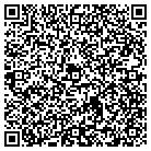 QR code with Sangre De Cristo Elementary contacts