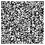 QR code with Middle Tennessee State University contacts