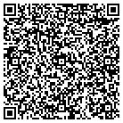 QR code with Flatbush Junction Tutoring Center contacts