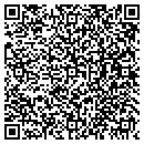 QR code with Digital Image contacts