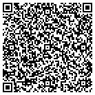 QR code with Sbi Wealth Management contacts