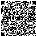 QR code with Springer Amanda contacts
