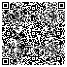 QR code with Digital Infuzion contacts
