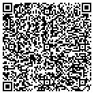 QR code with Miller-Motte Technical College contacts
