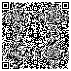 QR code with Forde's Professional Tutoring contacts