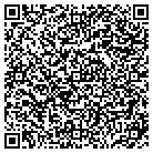 QR code with Schooner Investment Group contacts