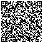 QR code with County Of Arlington contacts