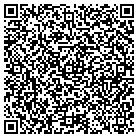 QR code with US Army Corps Of Engineers contacts