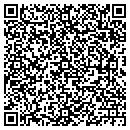 QR code with Digital Net It contacts