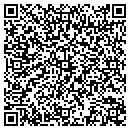QR code with Staires Jason contacts