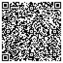 QR code with Quicktime Automotive contacts