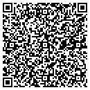 QR code with Stanley Joseph S contacts