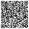 QR code with Seh LLC contacts
