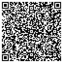 QR code with Scordo Joseph DC contacts
