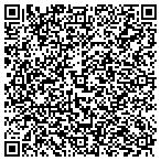 QR code with GAGS: Math and Tutoring Center contacts