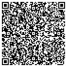 QR code with Seaford Chiropractic Center contacts