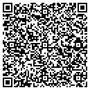 QR code with Dk Consulting LLC contacts