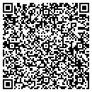 QR code with Starr Vicki contacts