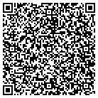 QR code with St Mark United Methodist Chr contacts