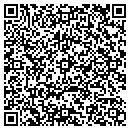 QR code with Staudenmayer Lisa contacts