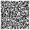 QR code with St Clair John contacts