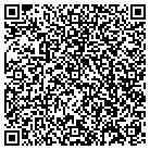 QR code with Muhammad University Is Islam contacts