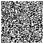 QR code with Dynamic Technical Solutions One LLC contacts