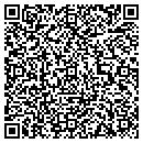QR code with Gemm Learning contacts
