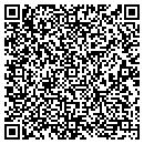 QR code with Stender Debra A contacts