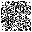 QR code with E3 Technical Service Inc contacts