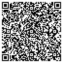 QR code with Stephani Paula contacts