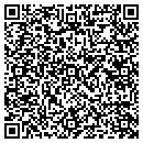 QR code with County Of Henrico contacts