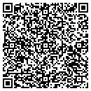 QR code with Guideline Tutorial contacts