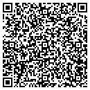 QR code with Stevens Angela contacts