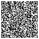 QR code with E A K Solutions LLC contacts