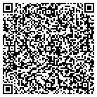 QR code with National College of Business contacts