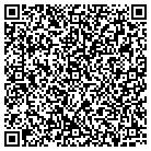 QR code with National College of Bus & Tech contacts