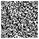 QR code with Nettn Utm-Mcnairy-Center-Selmer contacts
