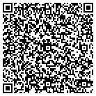 QR code with Fc Knoebel Investments contacts