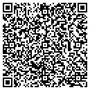 QR code with Harriet Brett Tutoring contacts