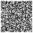 QR code with Stiven Terry L contacts