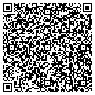 QR code with Crater Planning District contacts