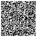 QR code with St John Megann J contacts