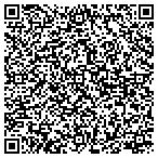 QR code with Help Elevate Latent Potential Inc contacts