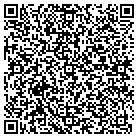 QR code with Northeast State Comm College contacts