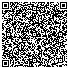 QR code with Elite Enterprise Resources LLC contacts