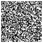 QR code with Cumberland County Health Department contacts