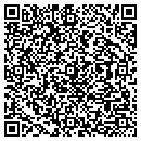 QR code with Ronald S Dee contacts