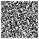 QR code with Stone Daniel contacts